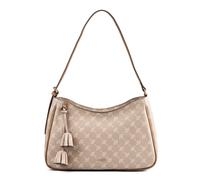 Joop! bolso de hombro Cortina 1.0 Xara Hobo Sesame beige