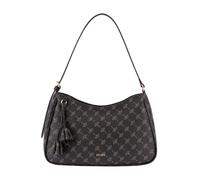Joop! Cortina 1.0 Xara Bolsa de hombro 32 cm gris