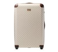 Joop! Cortina Volare 1.0 C75 Trolleycase 4W L Cream White