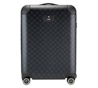Joop! Cortina Volare 1.0 C55 Trolleycase 4W S Phantom