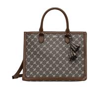 Joop! - Cortina Aurelia - Bags - Mujer - Marrón - ONE SIZE -