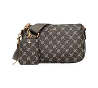 Joop! - Cortina Jasmina - Bags - Mujer - Verde - ONE SIZE -