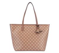 Joop! Cortina Lara Shopper Bag 31 cm marrón