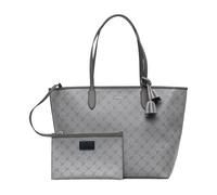 Joop! - Cortina Lara Shopper Bag - Bags - Mujer - Gris - ONE SIZE -