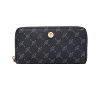 JOOP Monedero CORTINA MELETE azul oscuro
