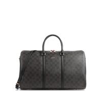 Joop! Cortina Piazza Aurora Weekender Holdall 50 cm marrón