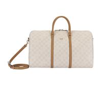 Joop! Cortina Piazza Aurora Weekender Holdall 50 cm beige