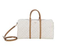 JOOP! Cortina Piazza Aurora Weekender L Birch