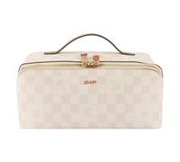 Joop! Cortina Piazza Bolsa de aseo 27 cm beige