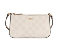 Joop! Cortina Piazza Bolsa de hombro 21.5 cm beige