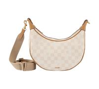 Joop! Cortina Piazza Bolsa de hombro 27 cm beige