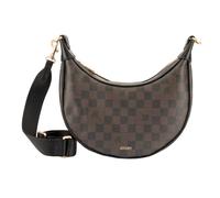 Bolso con cremallera Joop! Jeans Origine Jennifer coñac