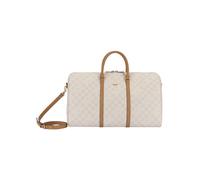 Joop! Cortina Piazza Aurora Weekender Holdall 50 cm beige