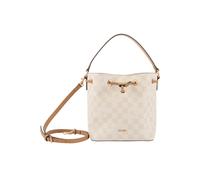 Joop! Bolsa Cortina Piazza Franziska 21,5 cm blanco