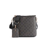 Joop! Bolsa de hombro Cortina Piazza Jasmina 27 cm seal brown (4140006419-781)