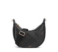 Bolso con cremallera Joop! Jeans Origine Jennifer coñac