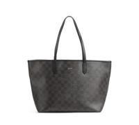 JOOP Bolso - Shopper CORTINA PIAZZA LARA negro