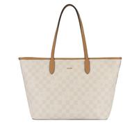 Joop! Cortina Piazza Lara Shopper Bag 35 cm gris