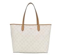 Joop! Cortina Piazza Lara Shopper Bag 35 cm gris