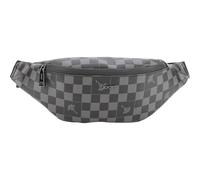 JOOP! Cortina Piazza Leo Hipbag LHZ Phantom