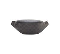 Joop! Riñonera Cortina Piazza Leo 30 cm marrón