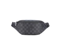 Joop! Riñonera Cortina Piazza Leo 30 cm negro