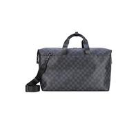 Joop! Cortina Piazza Maik Bolsa de viaje Weekender 50 cm negro