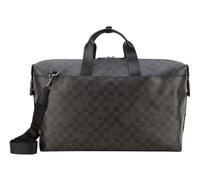 JOOP! Cortina Piazza Maik Weekender Seal Brown