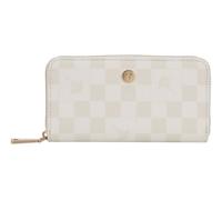 Joop! Cortina Piazza Melete Purse L Birch
