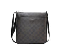 Joop! Cortina Piazza Milian Bolsa de hombro 25 cm marrón