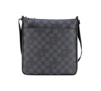 Joop! Cortina Piazza Milian Bolsa de hombro 25 cm negro