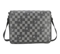 JOOP! Cortina Piazza Nevio Messenger M Phantom