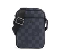 JOOP! Cortina Piazza Rafael | Bandolera | azul | sintética