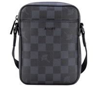 Joop Cortina Piazza Rafael - Bolso bandolera 19.5 cm (black)