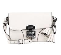 JOOP Cortina Stampa Uma Shoulderbag XSHF Cream-White