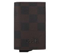Joop! Cortina Piazza C-One E-Cage Sv8 Seal Brown