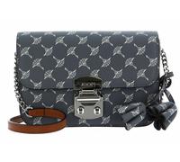 JOOP Cortina Uma Shoulderbag XSHF 2 Castlerock