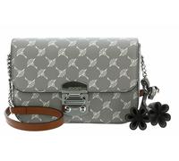 JOOP Cortina Uma Shoulderbag XSHF 2 Opal Gray