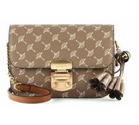 JOOP Cortina Uma Shoulderbag XSHF 2 Portabella