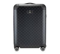 JOOP! Cortina Volare 1.0 C55 Trolleycase 4W S Phantom
