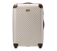 Joop! Cortina Volare 1.0 C65 Trolleycase 4W Cream White Crema 66cm