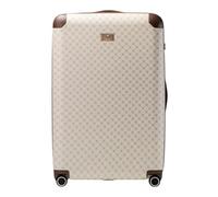 Joop! Cortina Volare 1.0 C75 Trolleycase 4W Cream White Crema 77cm