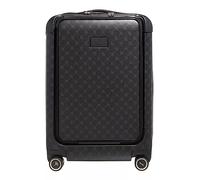 JOOP! Cortina Volare C55 Pro Trolleycase 4W S Phantom