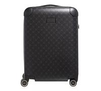JOOP! Cortina Volare C55 Trolleycase 4W S Phantom