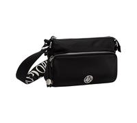 Joop! - Cross Body Bags - Bags - Mujer - Negro - ONE SIZE -