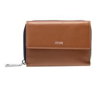 Joop! Lantea Blocking Martha Purse Cognac
