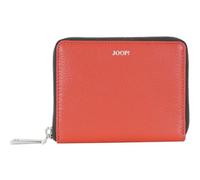 Joop! Lantea Blocking Nisa Billetero Purse M Samba