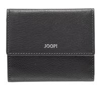 Joop! Cuero Monedero Lantea Simona Purse Castlerock Gris Oscuro