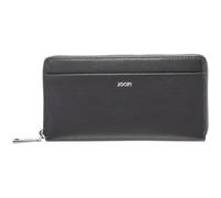 Joop! Cuero Monedero Lantea Yura Purse Castlerock Gris Oscuro