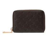 JOOP! Cartera 'Leggero Stampa Aena' marrón oscuro One Size marrón oscuro